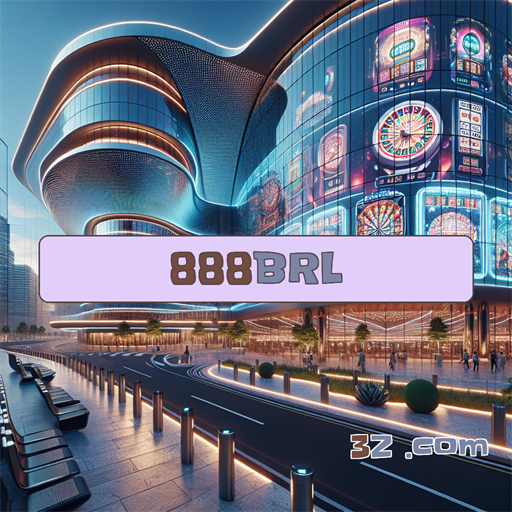 A revolução do app no 888brl.com: jogos e inovação