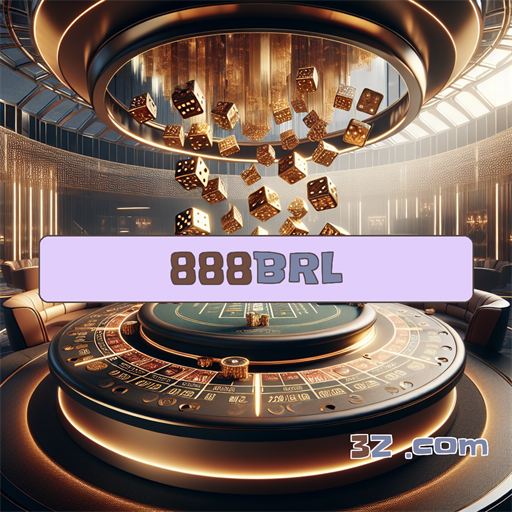 Explore e Baixe Seus Jogos Favoritos com 888brl