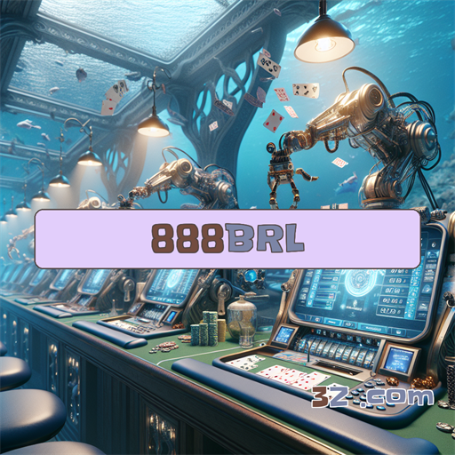 Bônus Imperdíveis: Conquiste o Jogo com 888brl.com
