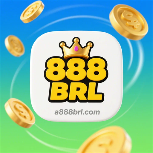 888brl.com