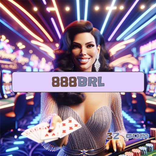 Descubra como baixar o app da 888brl.com e tenha acesso a uma ampla gama de jogos de cassino e bônus atrativos.