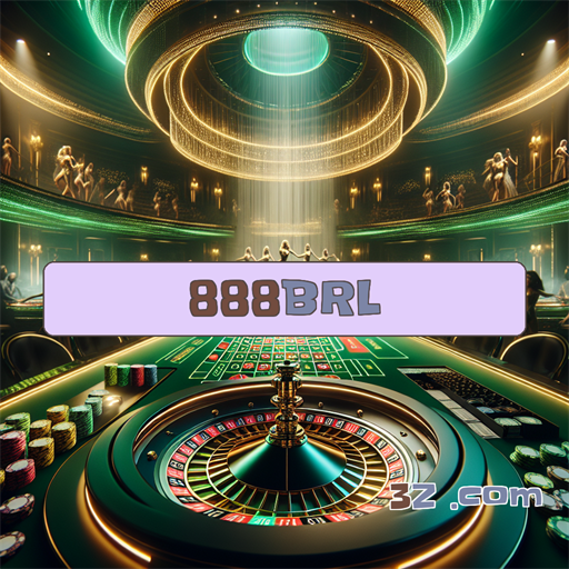 Promoções Irresistíveis: Boost seu Jogo no 888brl.com
