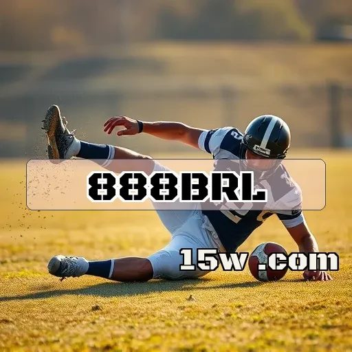 888brl.com Comunidade
