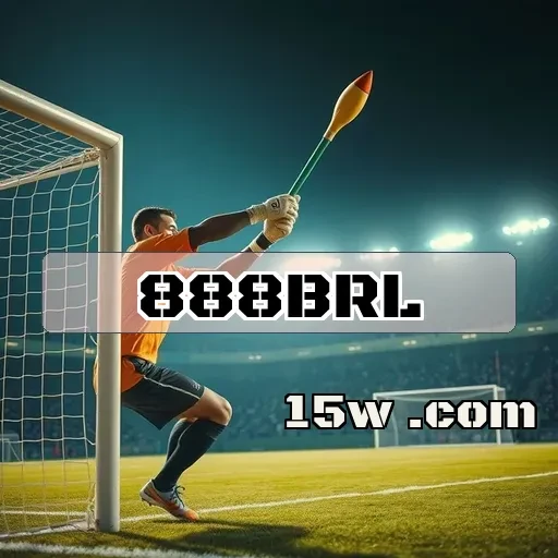 888brl.com Eventos