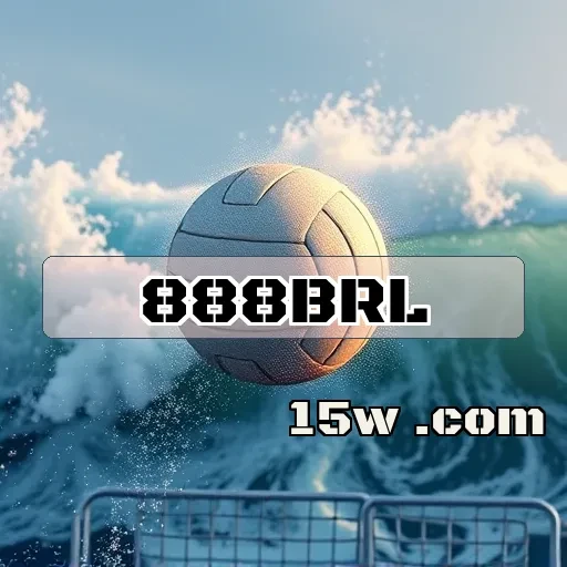 888brl.com Jackpots