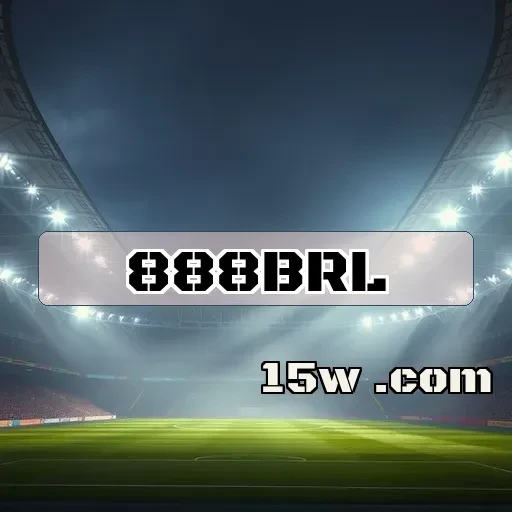 888brl.com Mobile