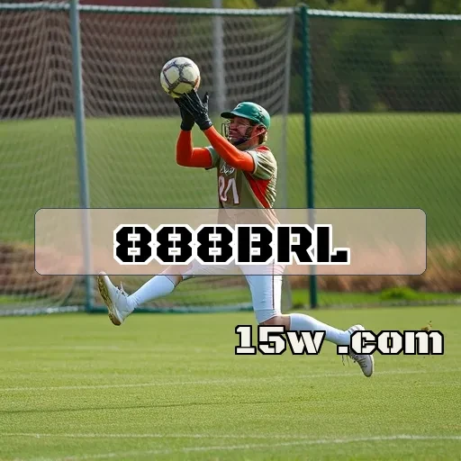 888brl.com Pagamentos