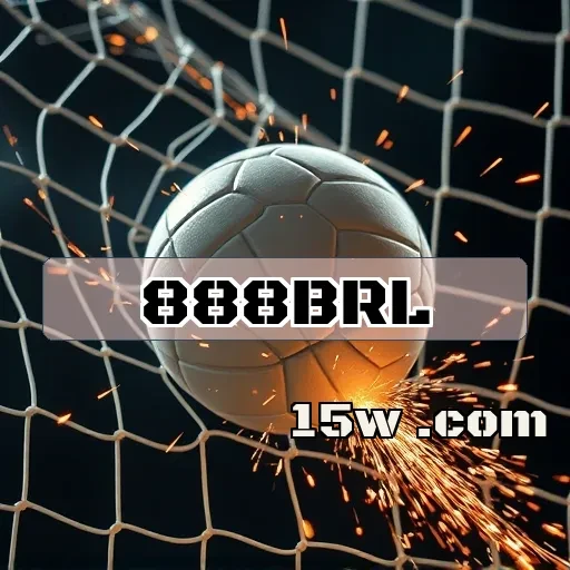 888brl.com Caça-Níqueis