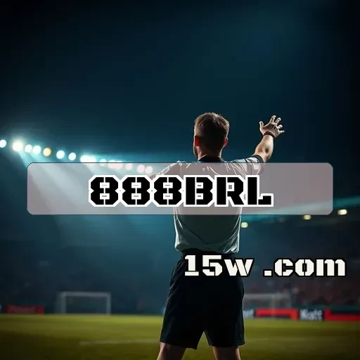 888brl.com Esportes