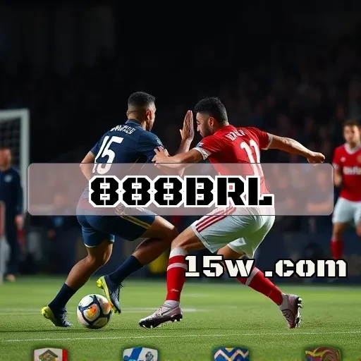 888brl.com Jogos de Mesa